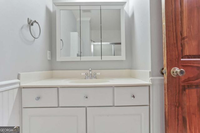 1132 Lafayette Drive SW, Mableton, GA 30126