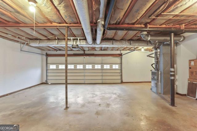 1132 Lafayette Drive SW, Mableton, GA 30126