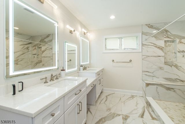 40 Lee Rd, Livingston Twp., NJ 07039