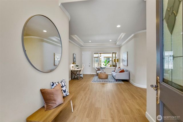 2118 246th Avenue SE, Sammamish, WA 98075