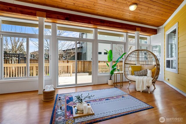 2118 246th Avenue SE, Sammamish, WA 98075