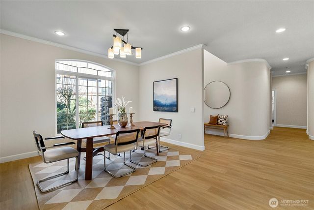 2118 246th Avenue SE, Sammamish, WA 98075