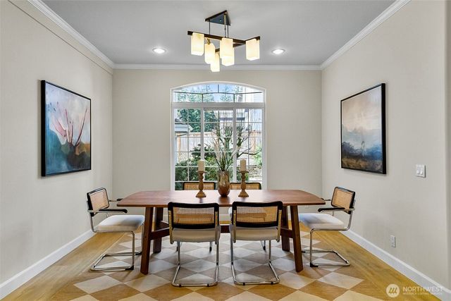 2118 246th Avenue SE, Sammamish, WA 98075