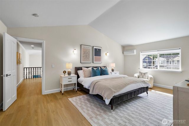 2118 246th Avenue SE, Sammamish, WA 98075