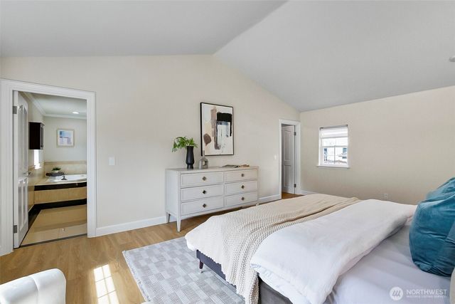 2118 246th Avenue SE, Sammamish, WA 98075