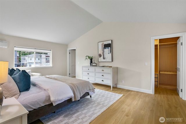 2118 246th Avenue SE, Sammamish, WA 98075