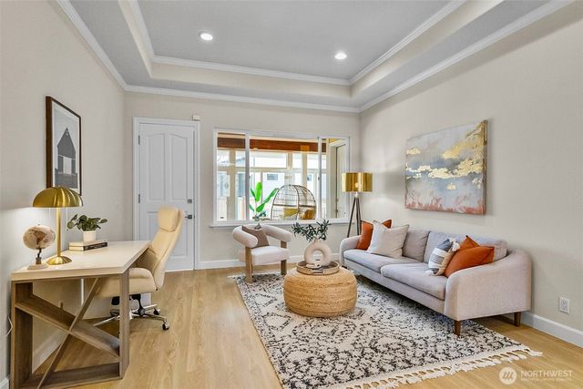 2118 246th Avenue SE, Sammamish, WA 98075