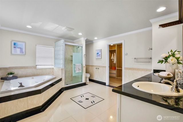 2118 246th Avenue SE, Sammamish, WA 98075