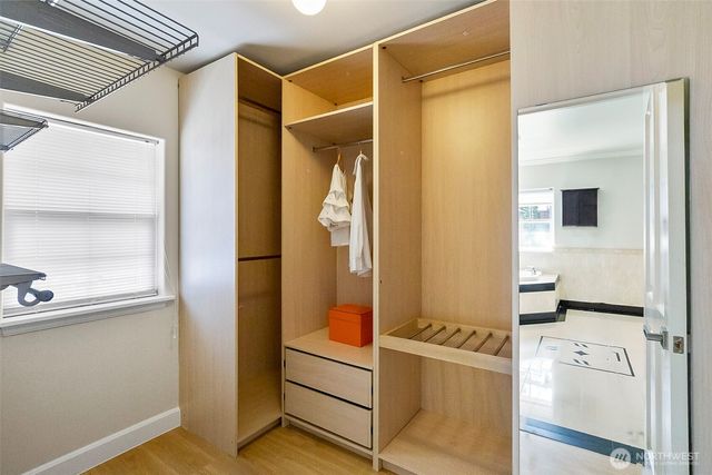 2118 246th Avenue SE, Sammamish, WA 98075