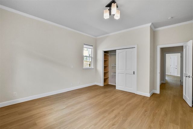 2118 246th Avenue SE, Sammamish, WA 98075