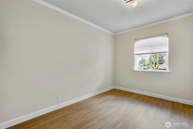 2118 246th Avenue SE, Sammamish, WA 98075