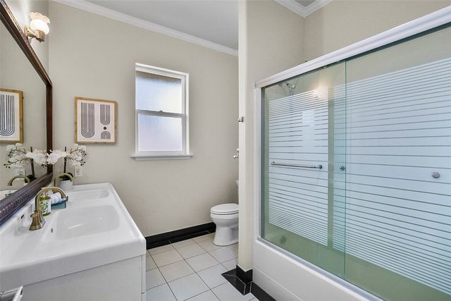 2118 246th Avenue SE, Sammamish, WA 98075