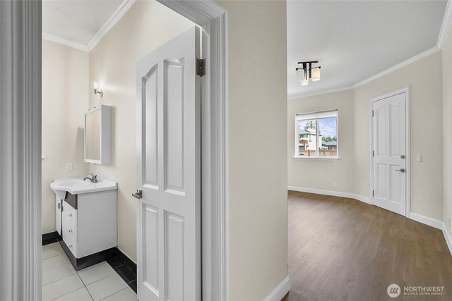 2118 246th Avenue SE, Sammamish, WA 98075