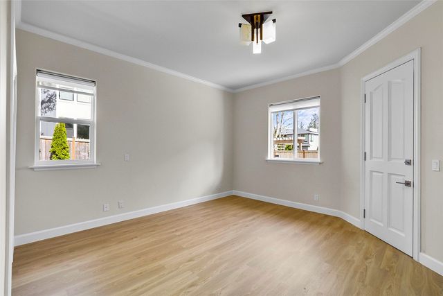 2118 246th Avenue SE, Sammamish, WA 98075