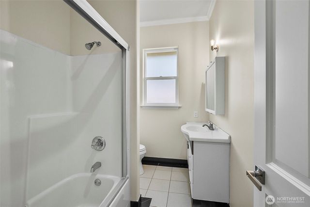 2118 246th Avenue SE, Sammamish, WA 98075