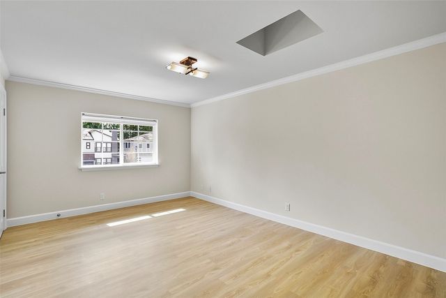 2118 246th Avenue SE, Sammamish, WA 98075