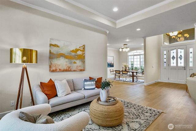 2118 246th Avenue SE, Sammamish, WA 98075