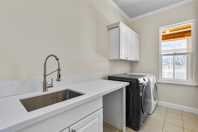 2118 246th Avenue SE, Sammamish, WA 98075