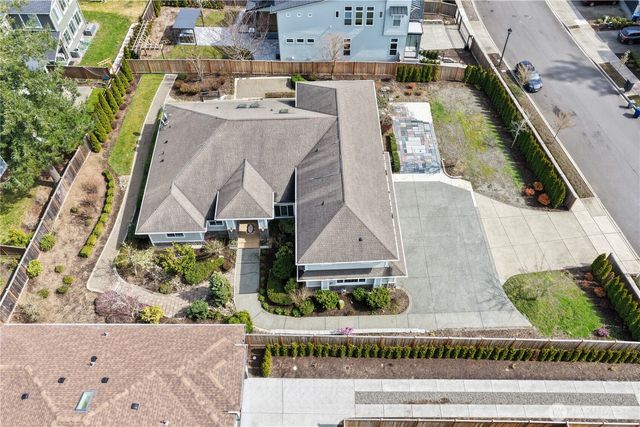 2118 246th Avenue SE, Sammamish, WA 98075