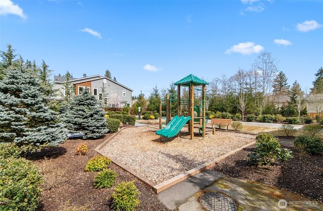 2118 246th Avenue SE, Sammamish, WA 98075