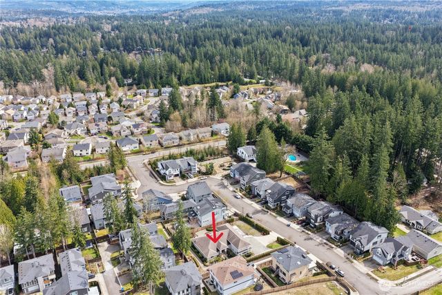 2118 246th Avenue SE, Sammamish, WA 98075