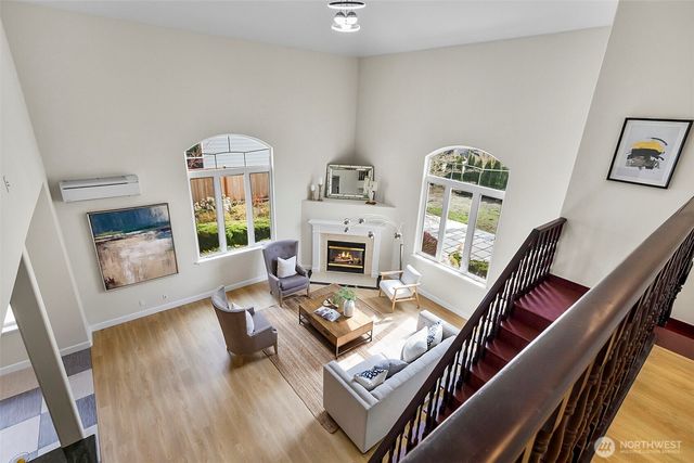 2118 246th Avenue SE, Sammamish, WA 98075