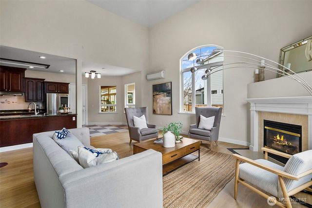 2118 246th Avenue SE, Sammamish, WA 98075