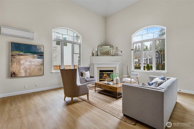 2118 246th Avenue SE, Sammamish, WA 98075