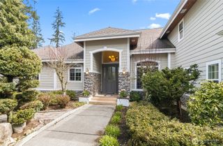 2118 246th Avenue SE, Sammamish, WA 98075