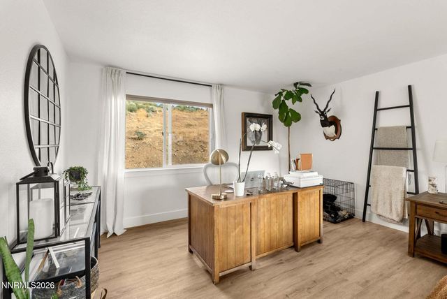 105 Cheyenne Drive, Reno, NV 89521