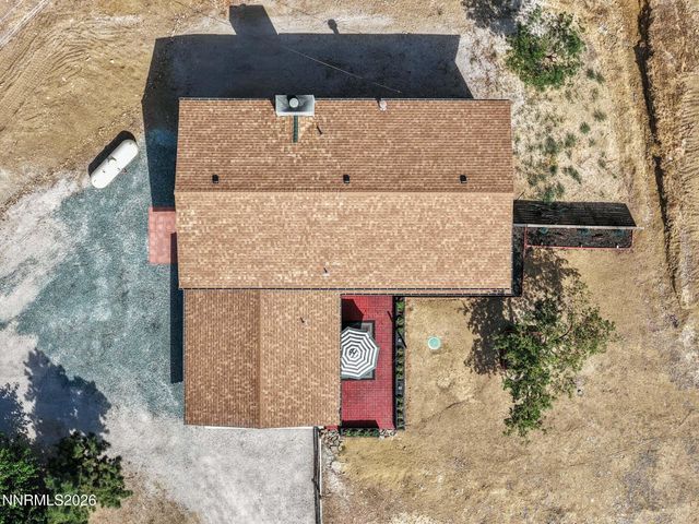 105 Cheyenne Drive, Reno, NV 89521