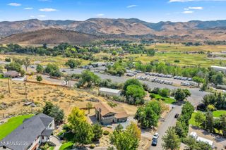 105 Cheyenne Drive, Reno, NV 89521