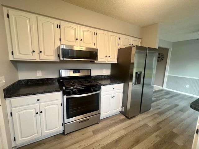 1783 Baden Strasse, Gaylord, MI 49735