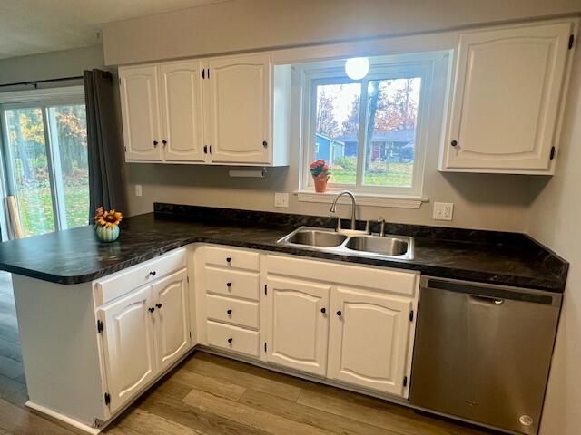 1783 Baden Strasse, Gaylord, MI 49735