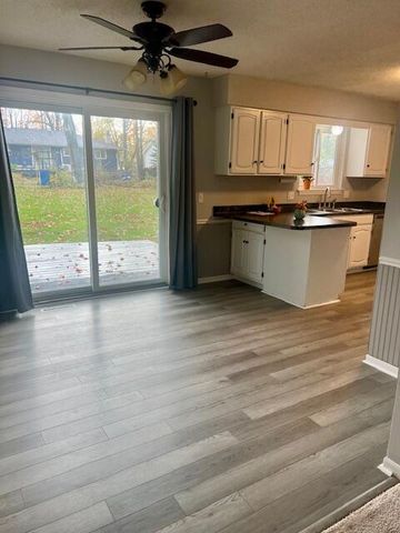 1783 Baden Strasse, Gaylord, MI 49735