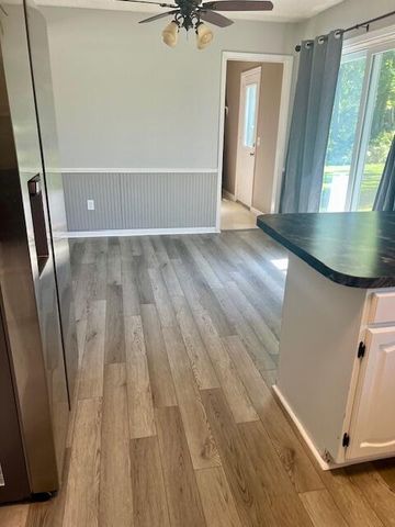 1783 Baden Strasse, Gaylord, MI 49735