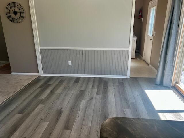 1783 Baden Strasse, Gaylord, MI 49735