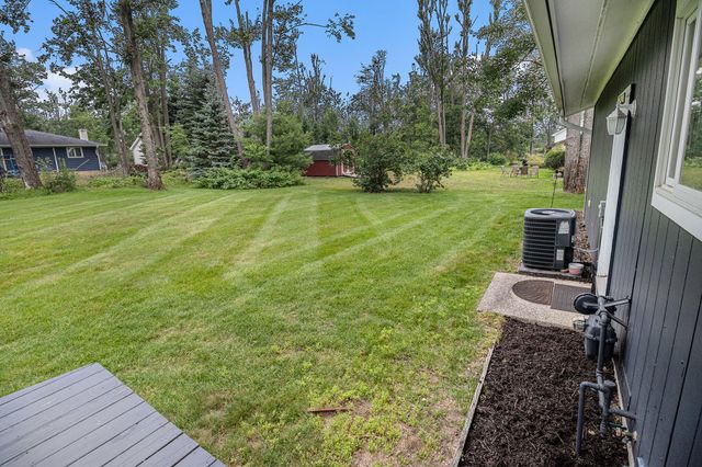 1783 Baden Strasse, Gaylord, MI 49735