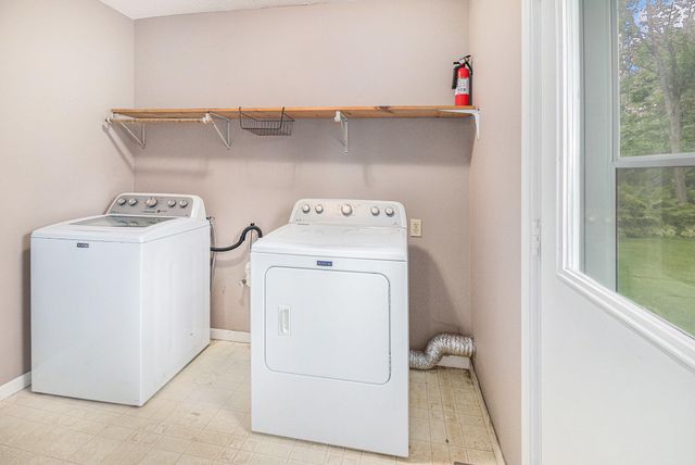 1783 Baden Strasse, Gaylord, MI 49735