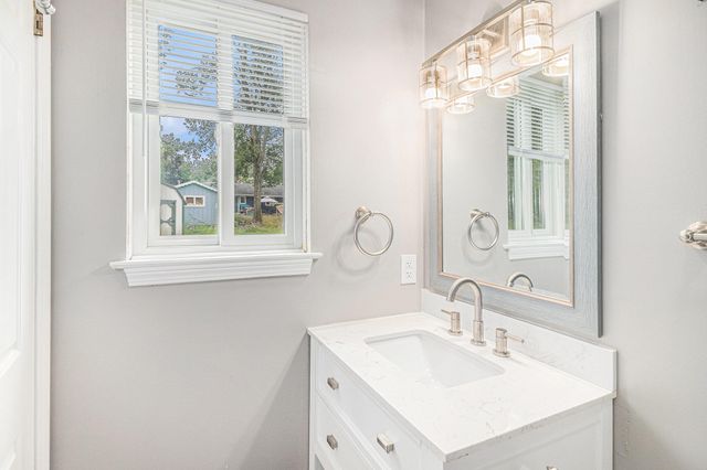 1783 Baden Strasse, Gaylord, MI 49735