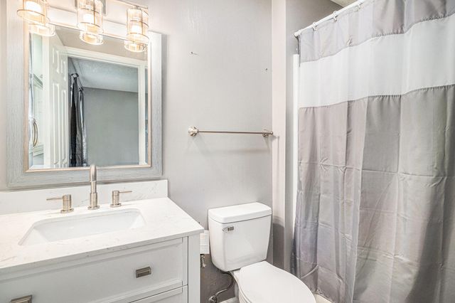 1783 Baden Strasse, Gaylord, MI 49735