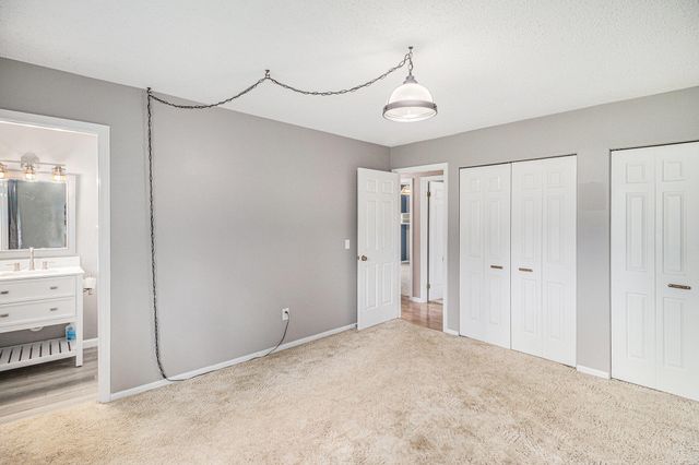 1783 Baden Strasse, Gaylord, MI 49735