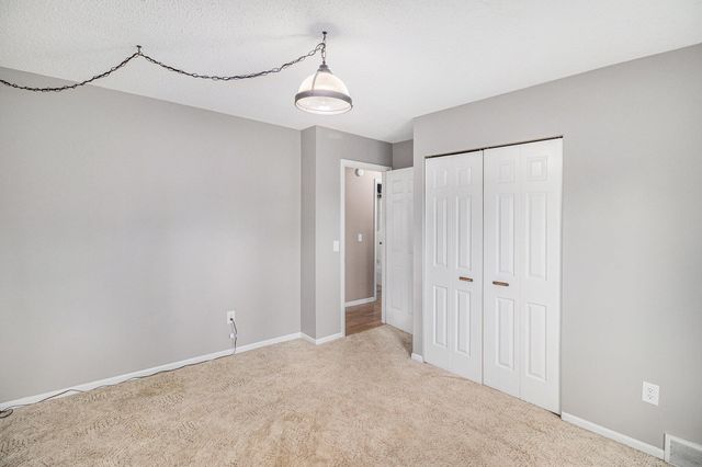 1783 Baden Strasse, Gaylord, MI 49735