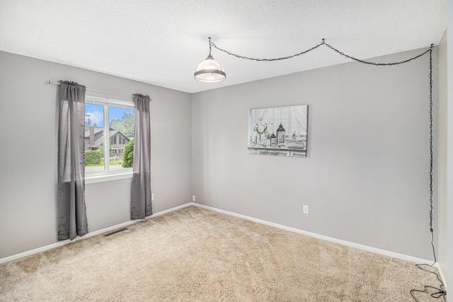 1783 Baden Strasse, Gaylord, MI 49735