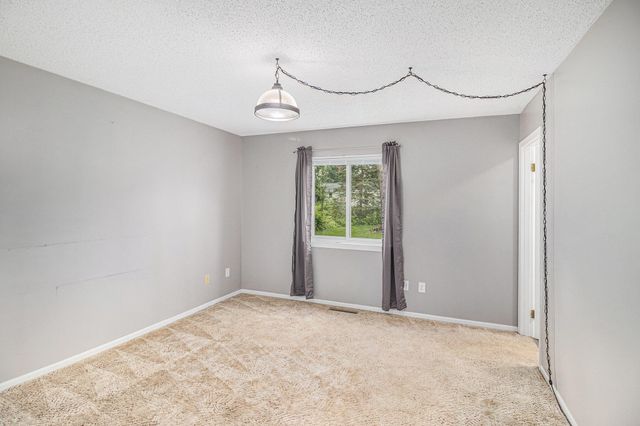 1783 Baden Strasse, Gaylord, MI 49735