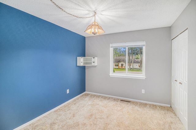 1783 Baden Strasse, Gaylord, MI 49735