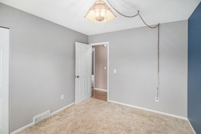 1783 Baden Strasse, Gaylord, MI 49735