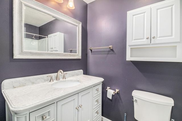 1783 Baden Strasse, Gaylord, MI 49735