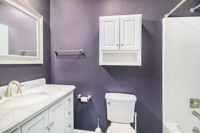 1783 Baden Strasse, Gaylord, MI 49735