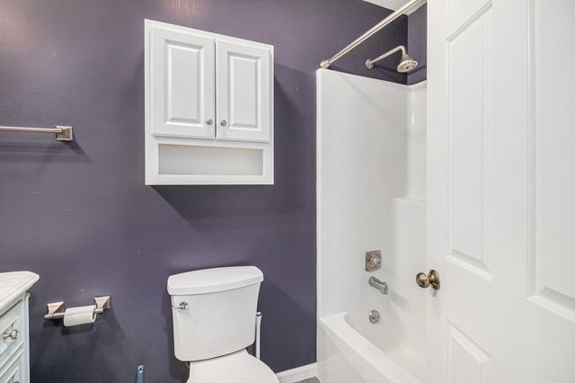 1783 Baden Strasse, Gaylord, MI 49735